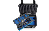 DJI OSMO+ -B&W Type 3000/B Case