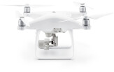 Droon DJI Phantom 4 Advanced
