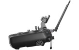 DJI Cendence Remote Controller
