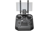 DJI Cendence Remote Controller