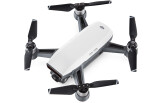 DJI Spark Valge