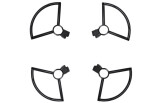 DJI Spark Propeller Guards