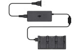 DJI Spark Battery Charging Hub