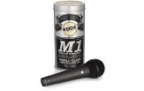 Rode M1 Live Performance Dynamic Microphone