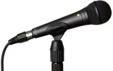 Rode M1 Live Performance Dynamic Microphone