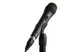 Rode M2 Live Performance Condenser Microphone