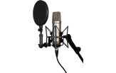 Rode NT1-A