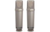 Rode NT1-A NT1-A-MP