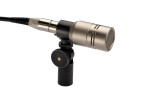 Rode NT6 Compact 1/2" Condenser Microphone with Remote Capsule