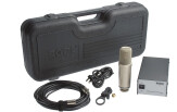 Rode NTK Valve 1" Condenser Microphone