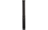 Rode NTG1 Shotgun Microphone