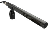 Rode NTG2 Multi-Powered Shotgun Microphone