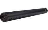 Rode NTG3 RF-Bias Shotgun Microphone Black