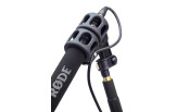 Rode NTG8 RF-bias Long Shotgun Microphone
