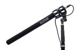 Rode NTG8 RF-bias Long Shotgun Microphone