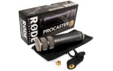 Rode PROCASTER