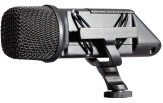 Rode Stereo VideoMic