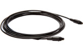 Rode Micon C1.2M
