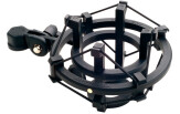 Rode SM2 Microphone Shock Mount