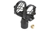 Rode SM4 Boompole/Mic Stand Shock Mount