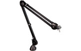 Rode PSA1 Professional Studio Boom Arm