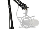 Rode PSA1 Professional Studio Boom Arm