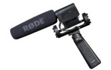 Rode PG1 Cold Shoe Pistol Grip