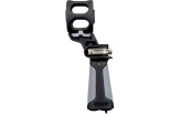 Rode PG2 Shock Mounted Pistol Grip
