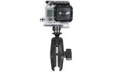 RAM GoPro Mounting Base RAM-B-202-GOP1-201