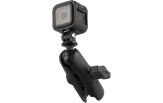 RAM GoPro Mounting Base RAM-B-202-GOP1-201