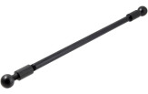 RAM 12" Long Pipe RAM-B-218-5412U