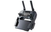 DJI Mavic Pro Platinum