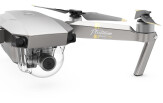 DJI Mavic Pro Platinum