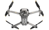 DJI Mavic Pro Platinum