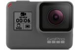 Camera GoPro HERO6 Black