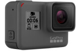 Camera GoPro HERO6 Black