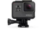 Camera GoPro HERO6 Black