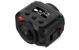 Garmin Virb 360 - Tartu