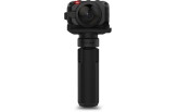 Garmin Virb 360 - Tartu