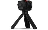 Garmin Virb 360 - Tartu