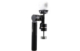 Feiyu G360 3-Axis Gimbal