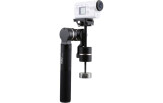 Feiyu G360 3-Axis Gimbal