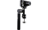 Feiyu G360 3-Axis Gimbal