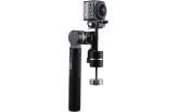 Feiyu G360 3-Axis Gimbal