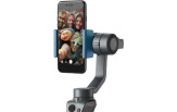 DJI Osmo Mobile 2