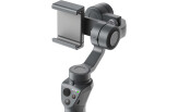 DJI Osmo Mobile 2