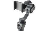 DJI Osmo Mobile 2