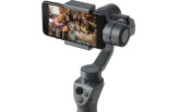 DJI Osmo Mobile 2