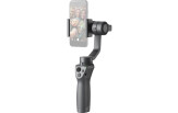 DJI Osmo Mobile 2