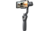 DJI Osmo Mobile 2